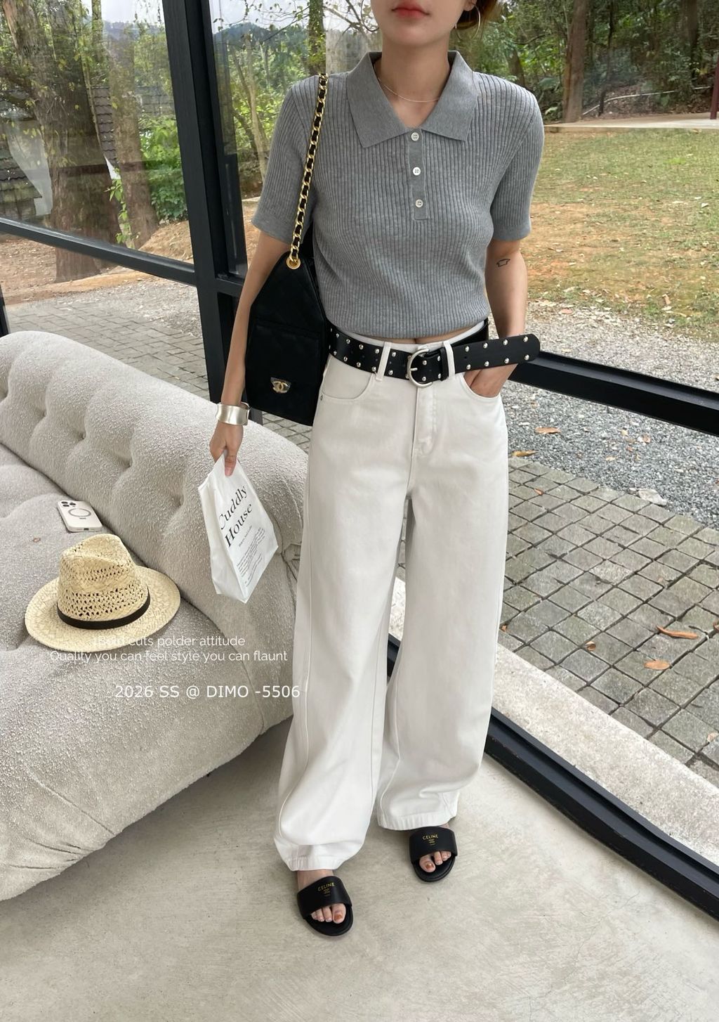 0a78adea1a7cd7a28fd312e6aaa13941