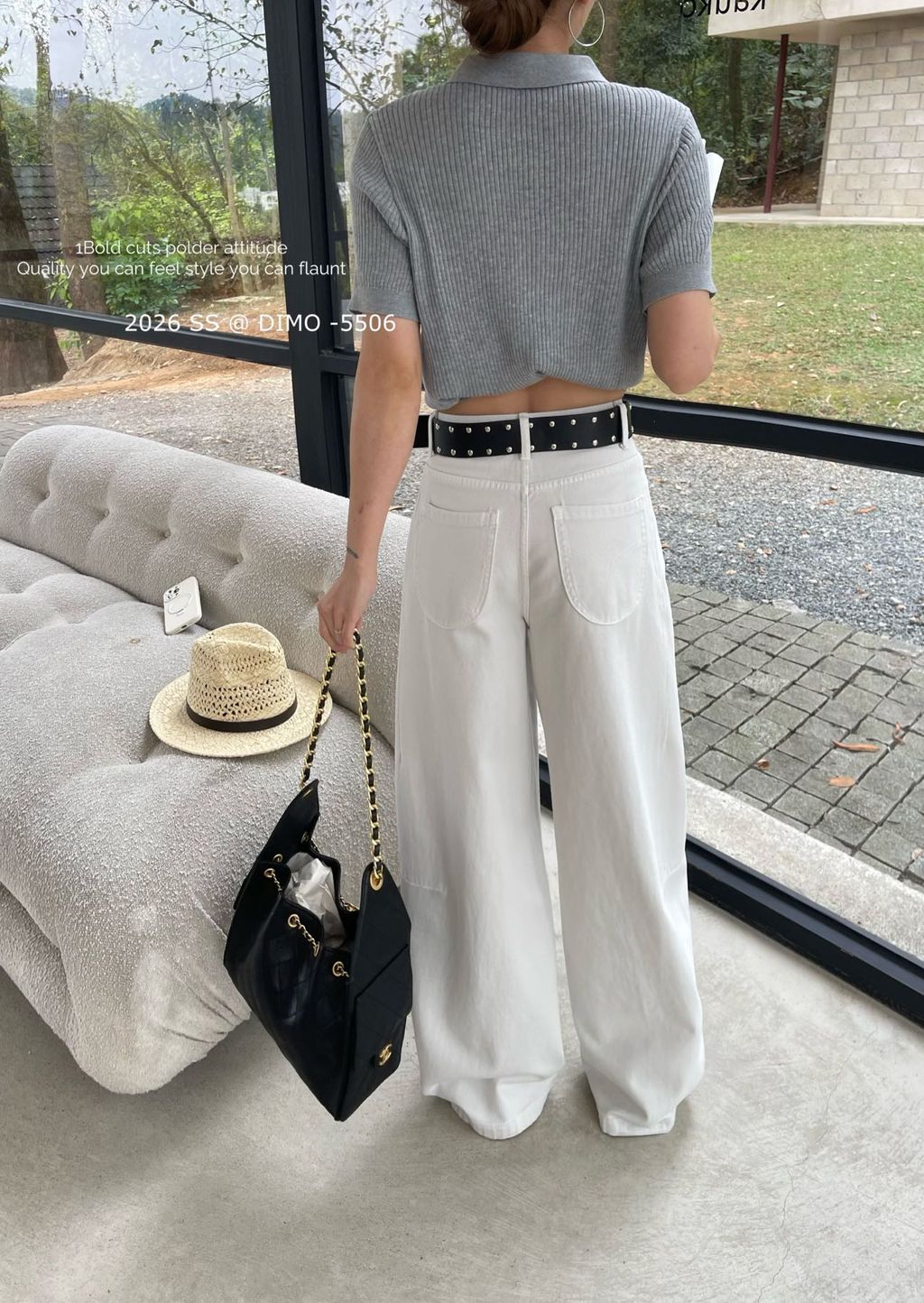 dfa7d2c22ddcfdb121a5a5d571e0028b