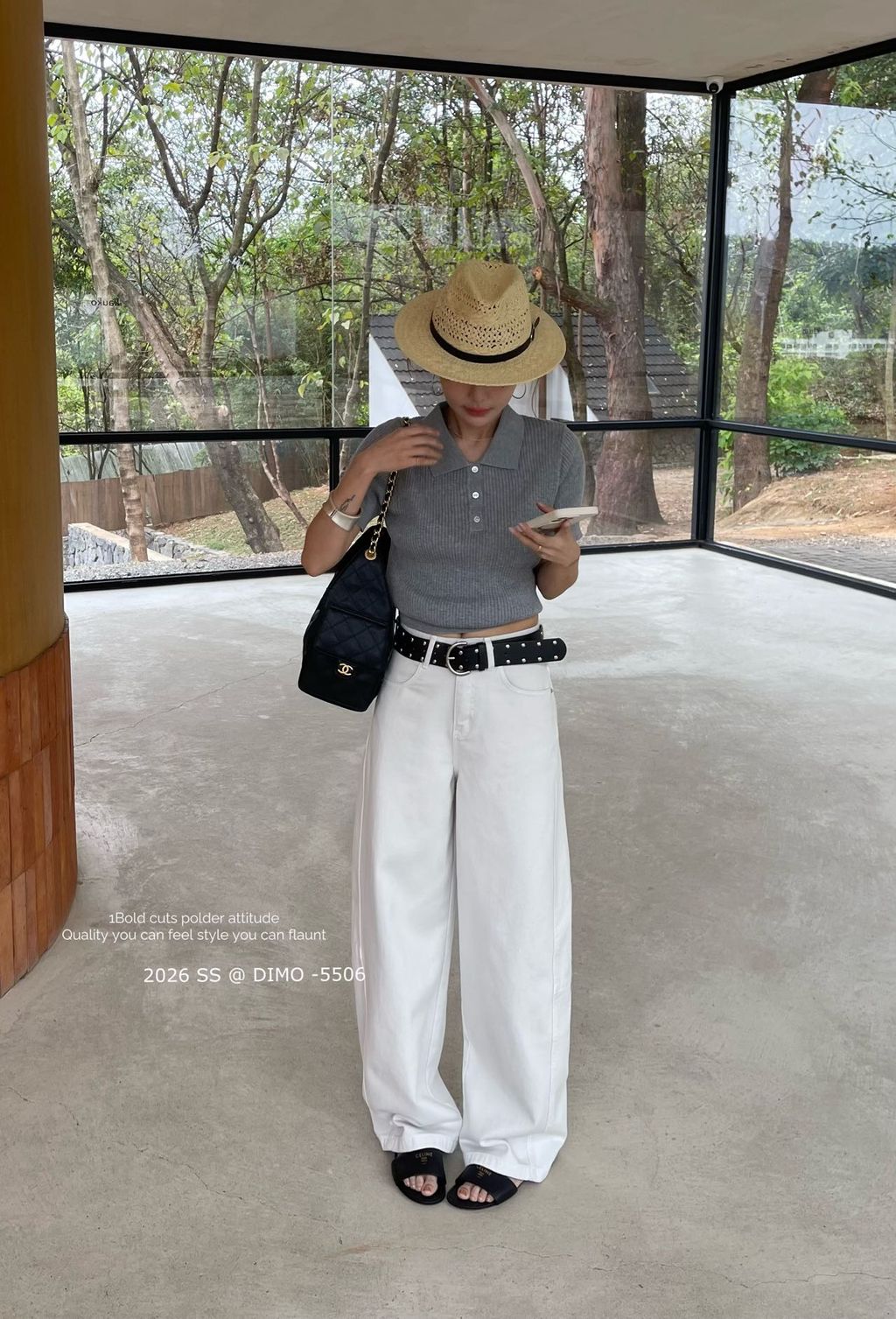 c049e6c26f0f78a4b524f977e5206684