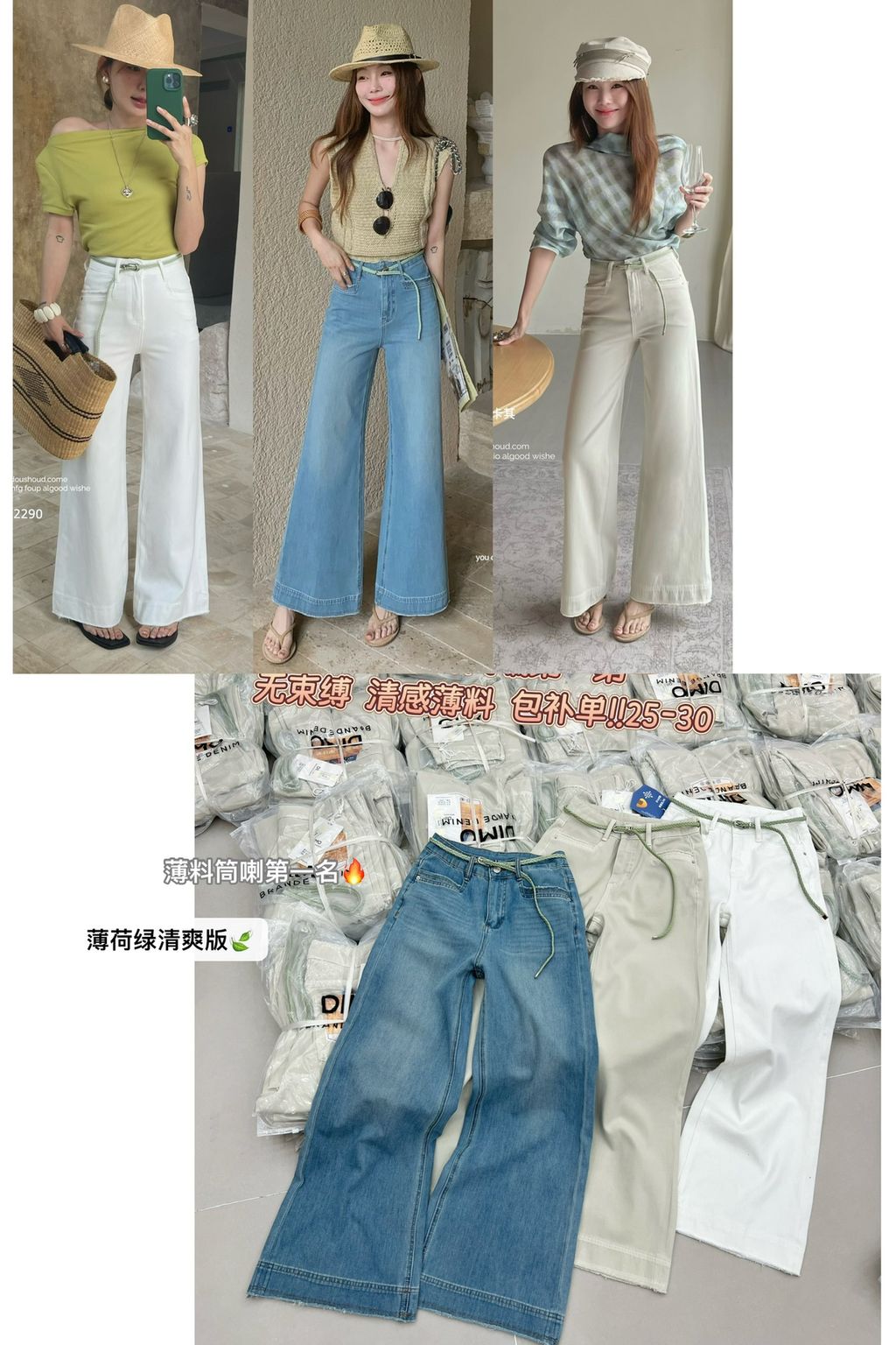 eb1c1037905562f8601149adea7162e3