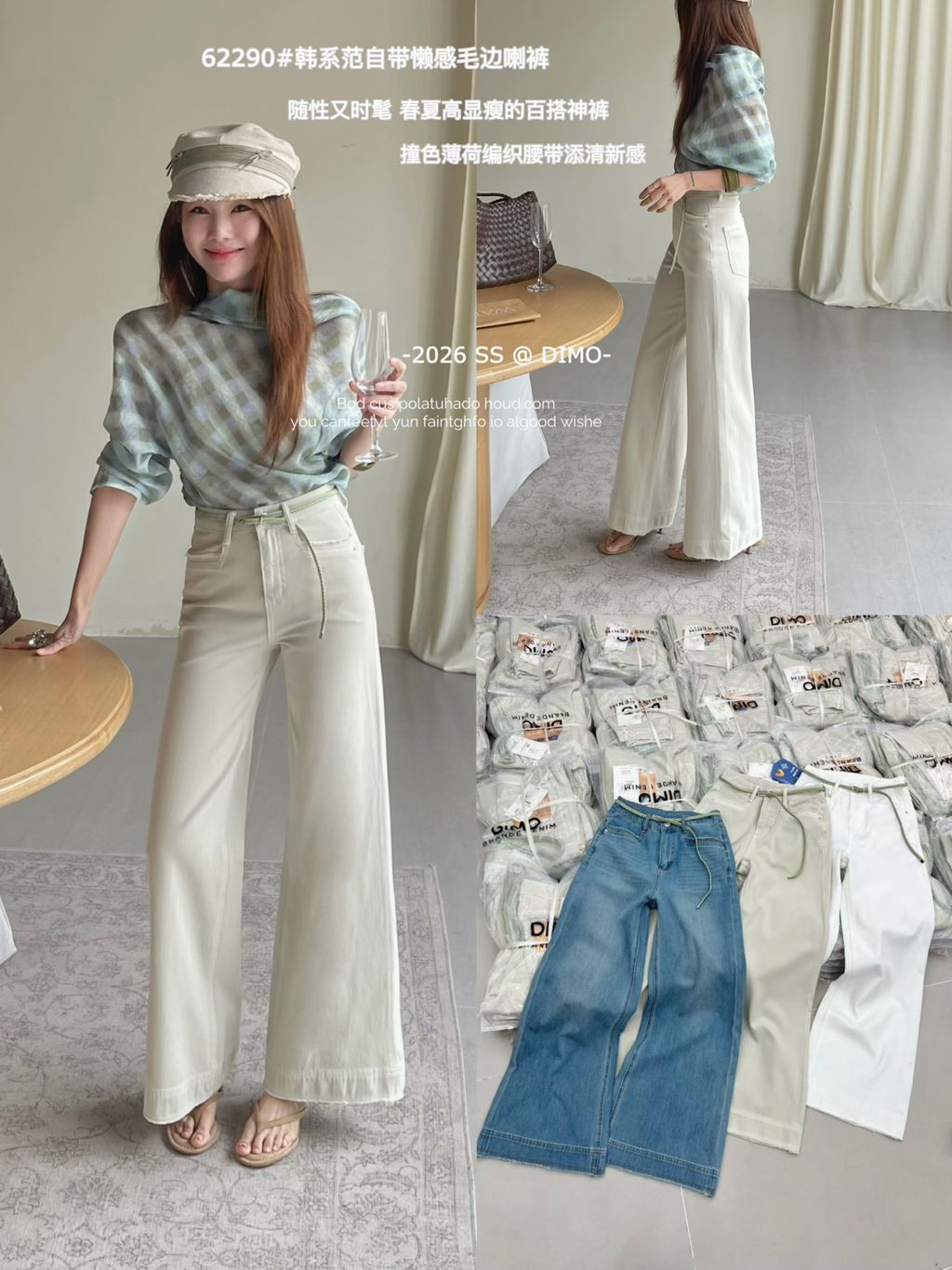 b79ee5825584a772f1b6df0182ddd7f9