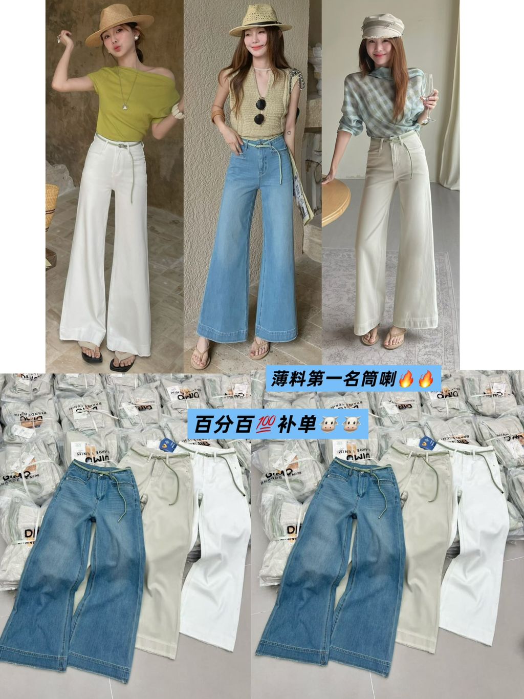 f19515cda3aba22f013ba93a8321db63