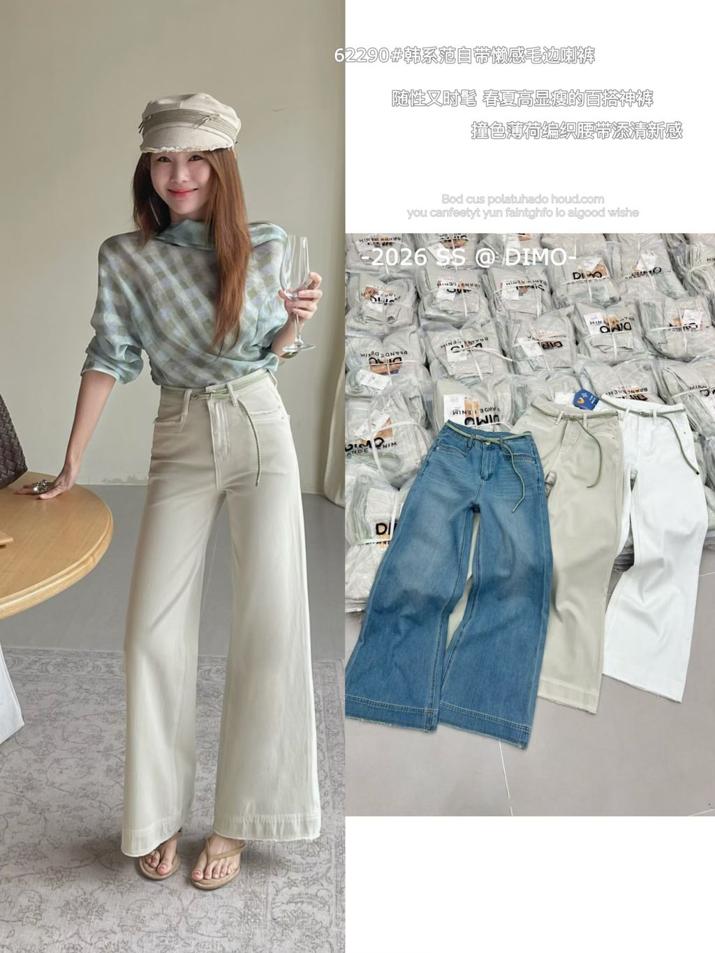 78038e46c331befc1ce6dc129ba30932