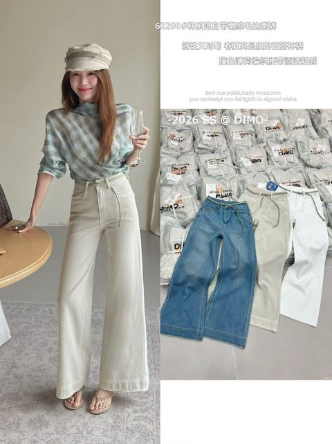 78038e46c331befc1ce6dc129ba30932