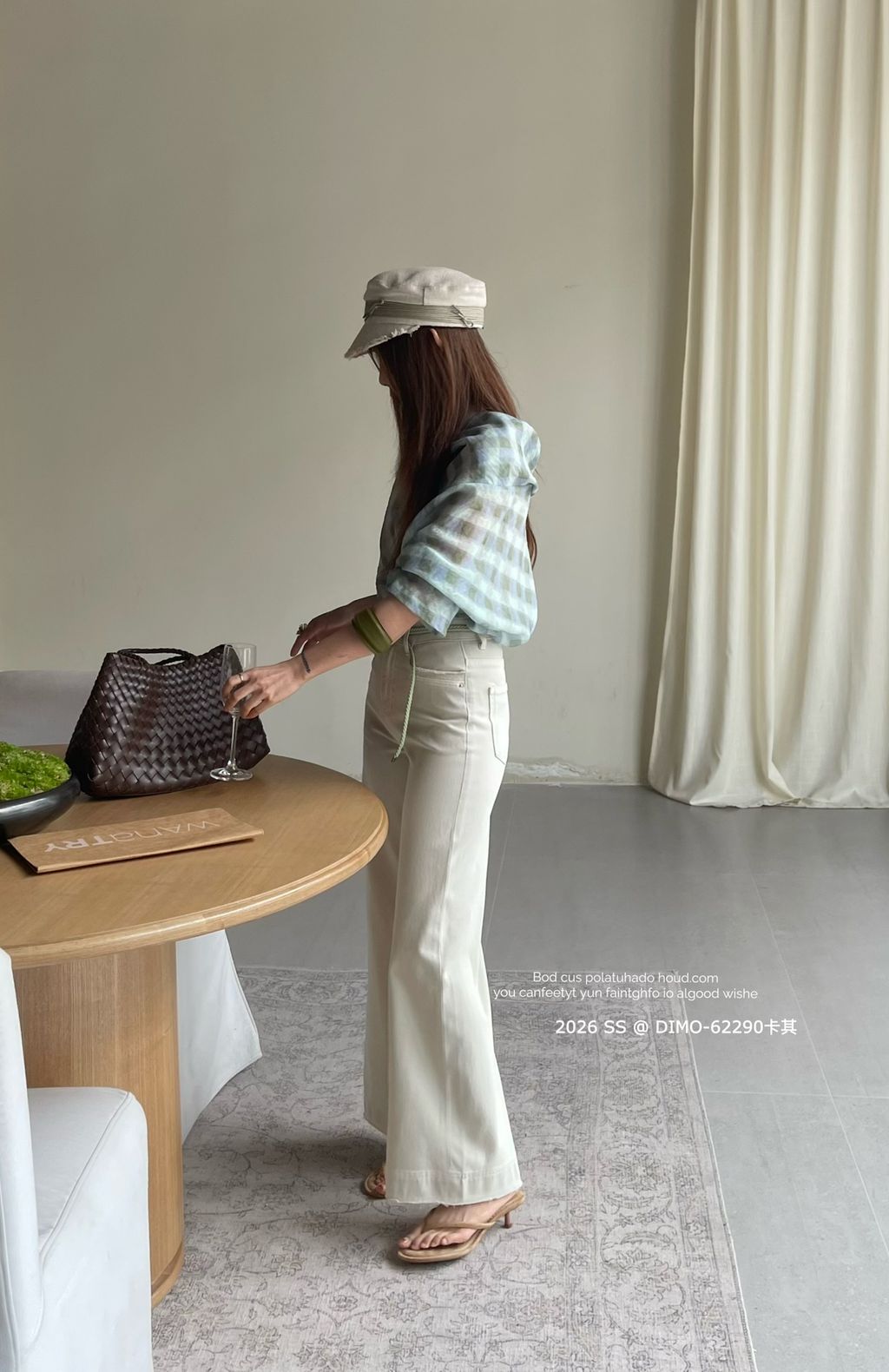 0e2a2d4b31e225a9bd2684426ca448ba