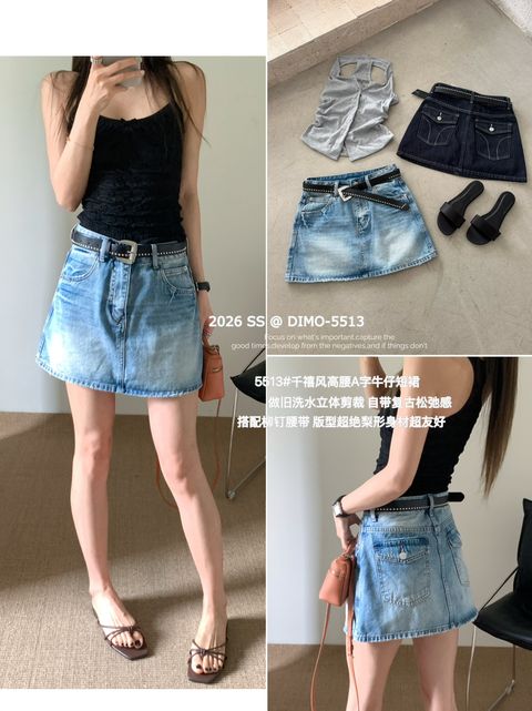 7c298e16c7989b8c8ee77edf8c53deee