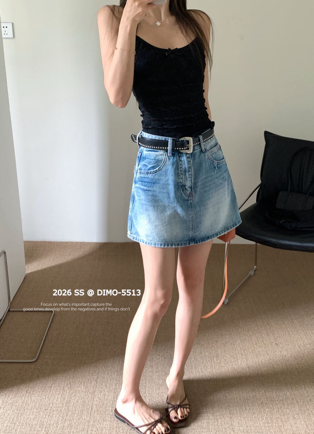 93ff8f7b198b105e003343177b785a0f