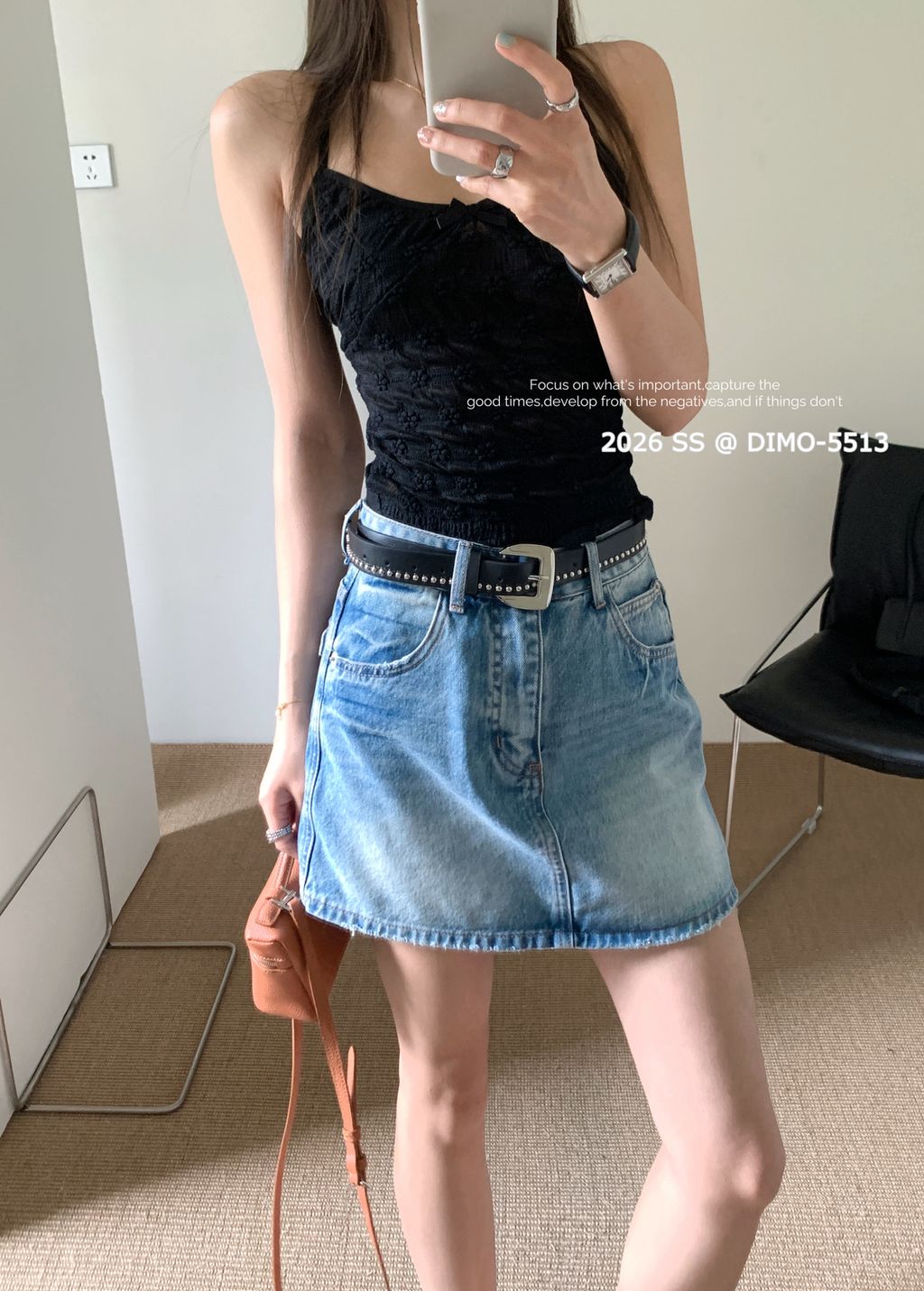 1ec47b5818f2e1121d9a70be941c6444