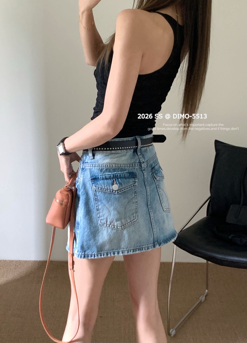 a4572f54b64bfb4245b47bcd115e1fa4