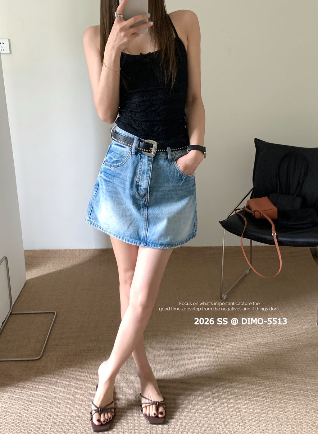 5e1f1db0e2aeb7ac0b10418bddd58020