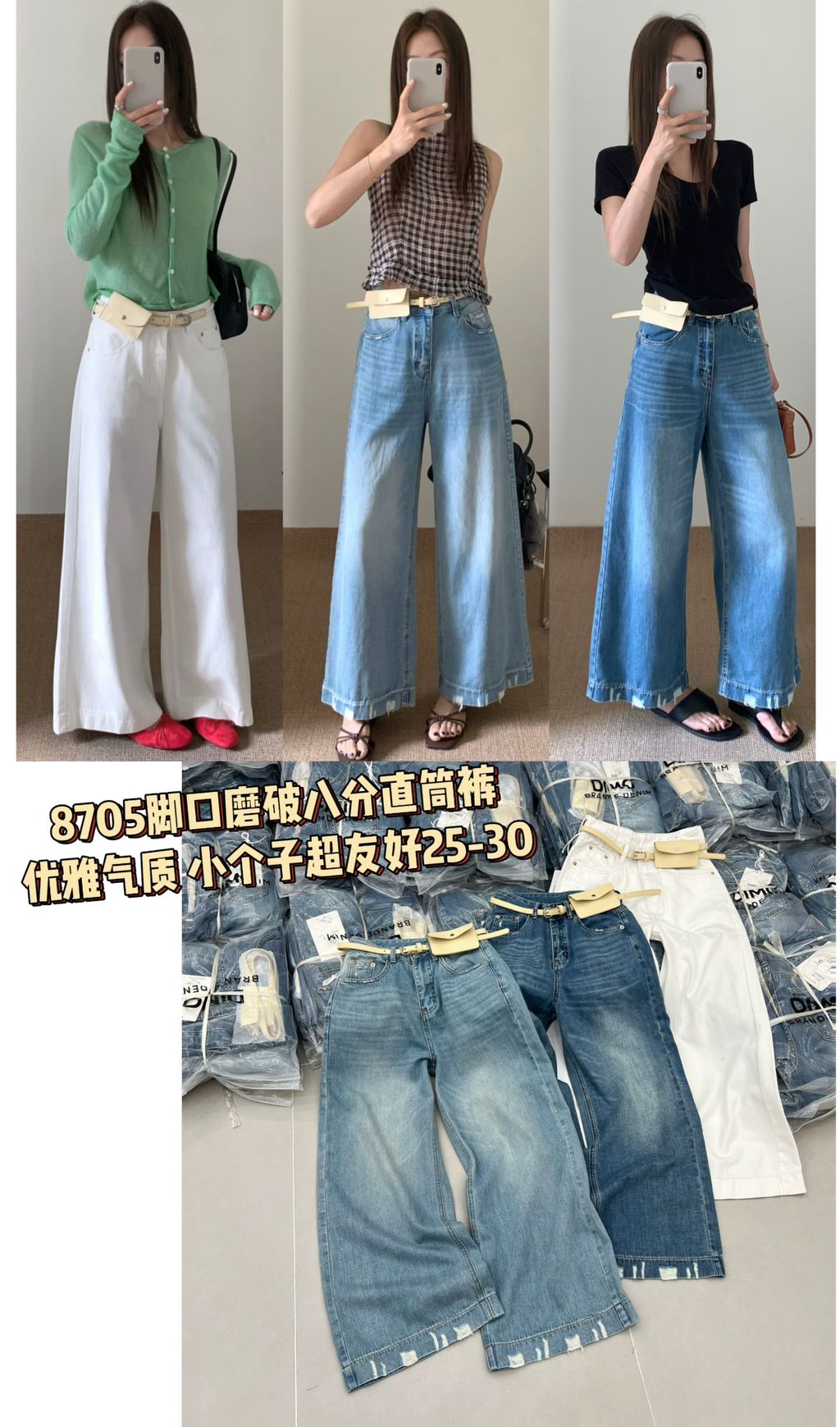 162ab46128e0d9486c5346417eab5a2c