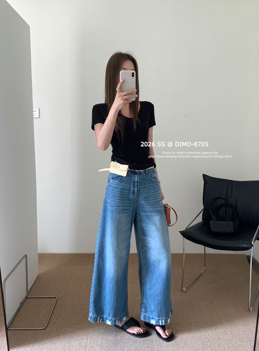 5e6c9e24778292356159a67687f1638a