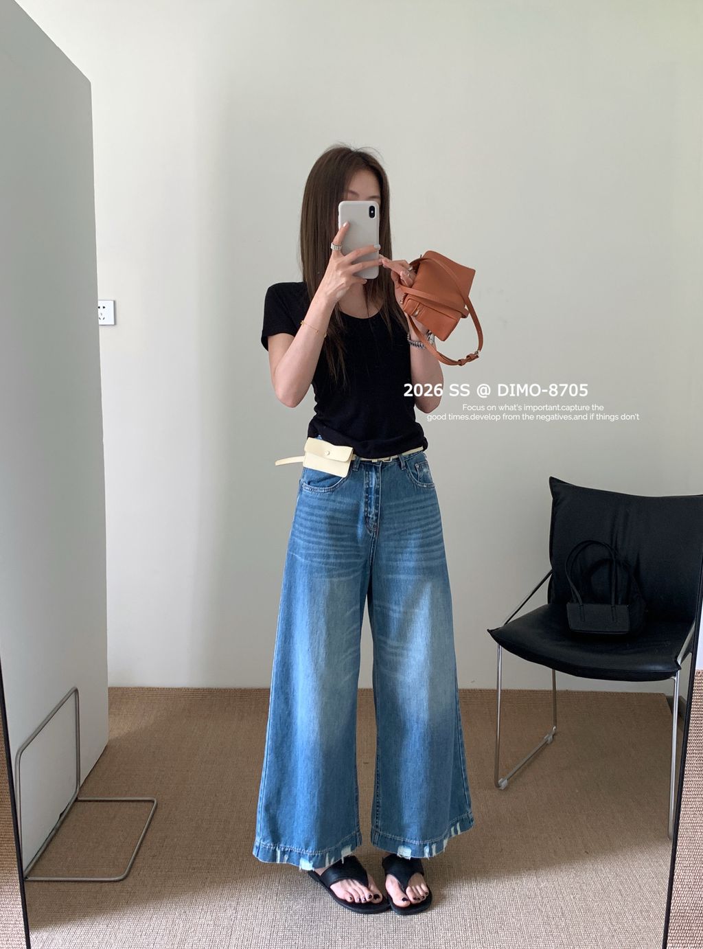 6f66230d656ae694e595928863e9bf68