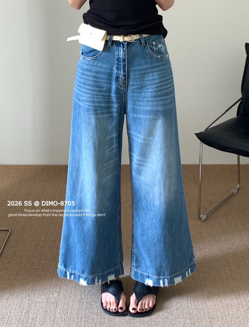 6ea532fc00923c864d3ecc294081ebfc