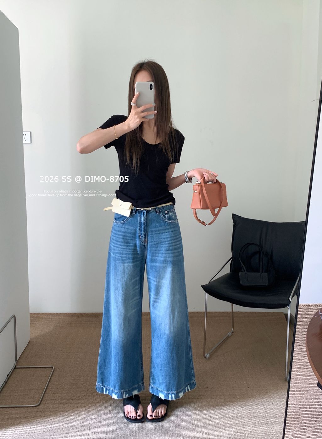 1d7838d8891c75446a9bab39400a1e0c