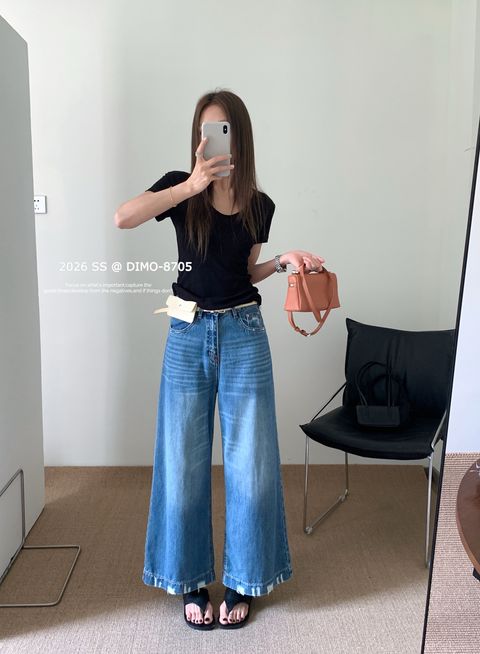 1d7838d8891c75446a9bab39400a1e0c