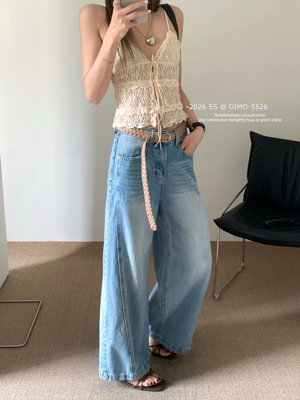 29842e0a1c11b5eeae882e79e4011f7d