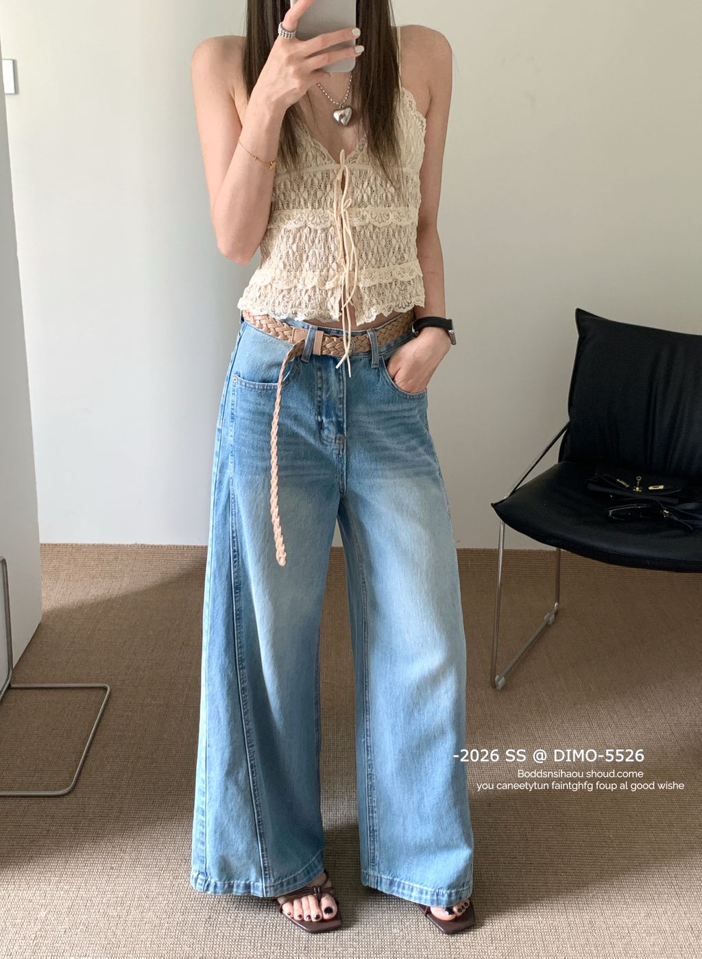 34b8f749449dc4a158449ce4a216f1a5