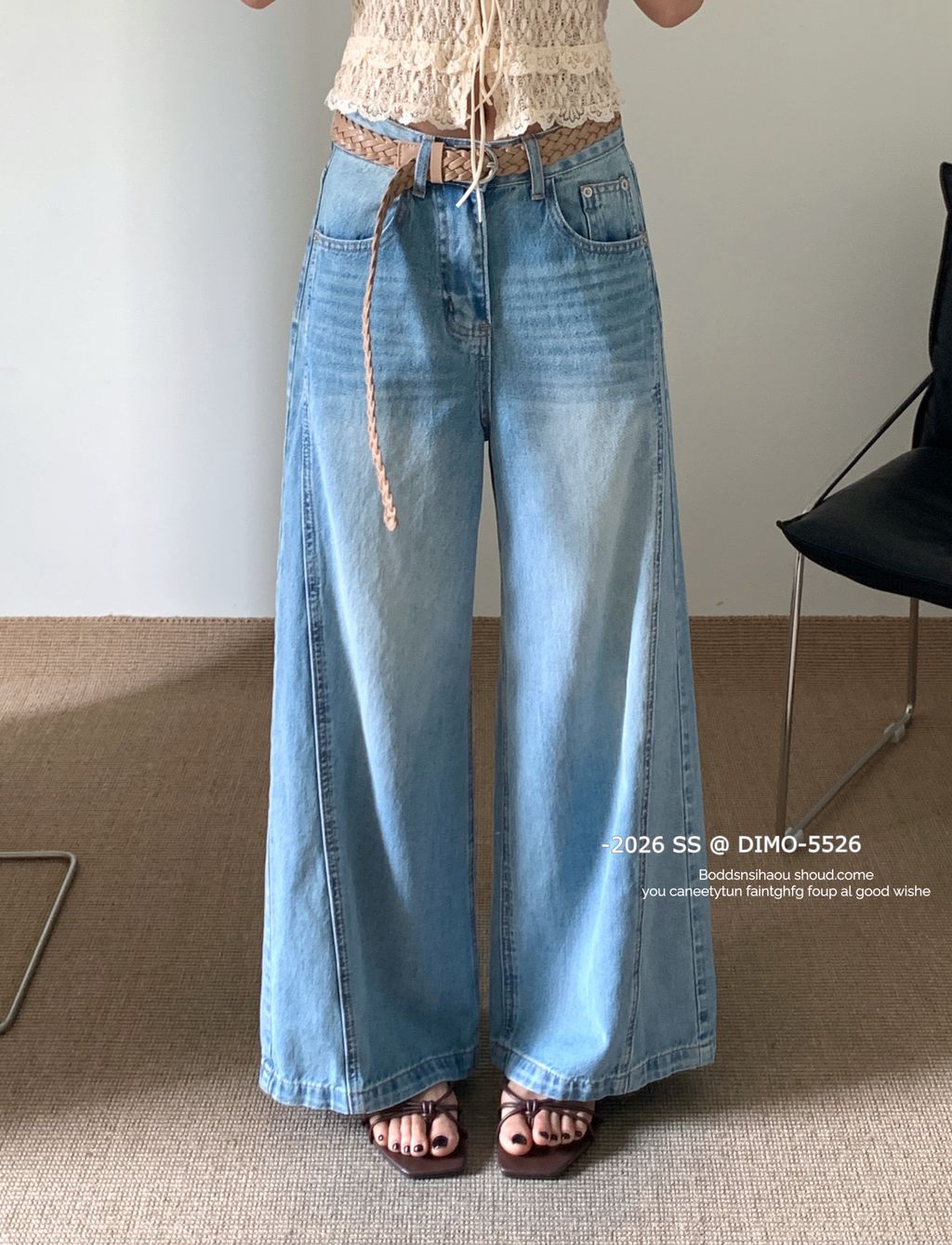 1e156169e4b4632c0940d111248a71e0