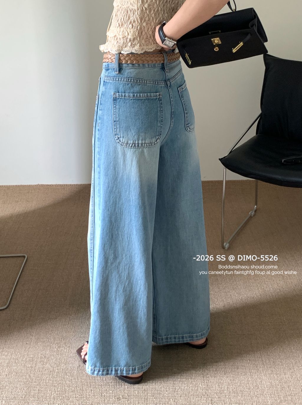 6680f8447a7bb763b3a61db978454465