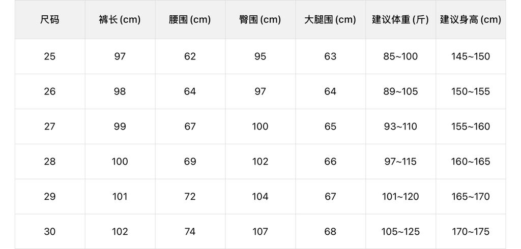 12f8d416d81ecb3dbd9053ca1a6d388c