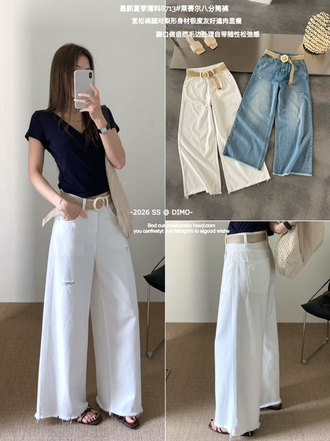 d91fb84770d765fb0f56c2c353226f71