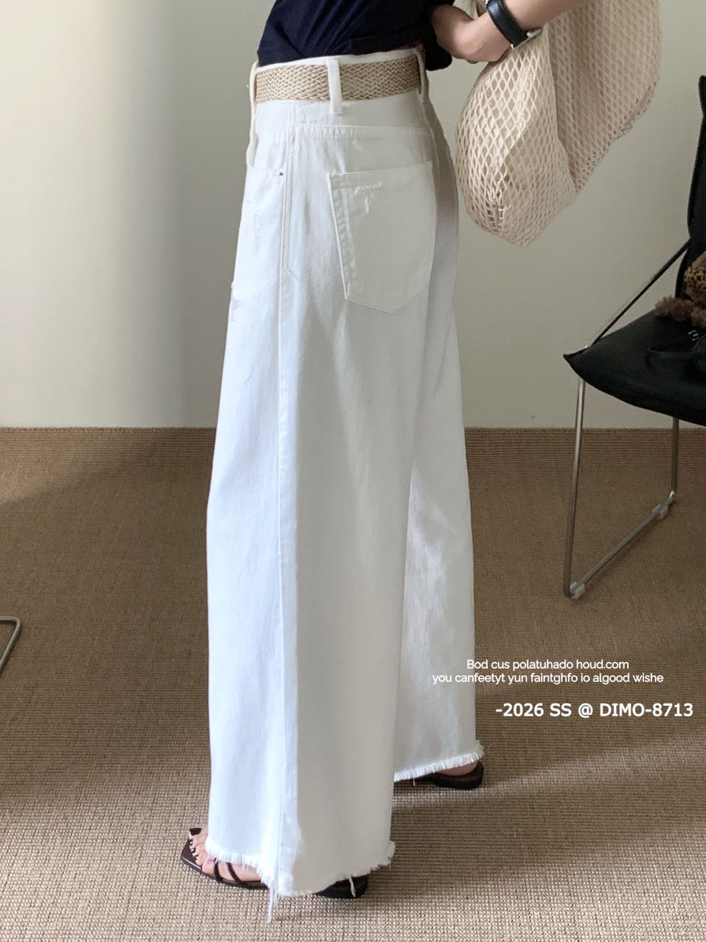 21b05d18f09f6b6b1237594f6435e9e4