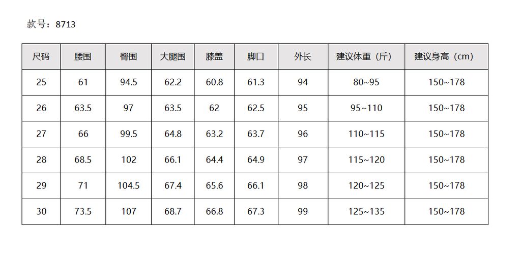 c90b8167fc7e3b86141b45eea6336dc2