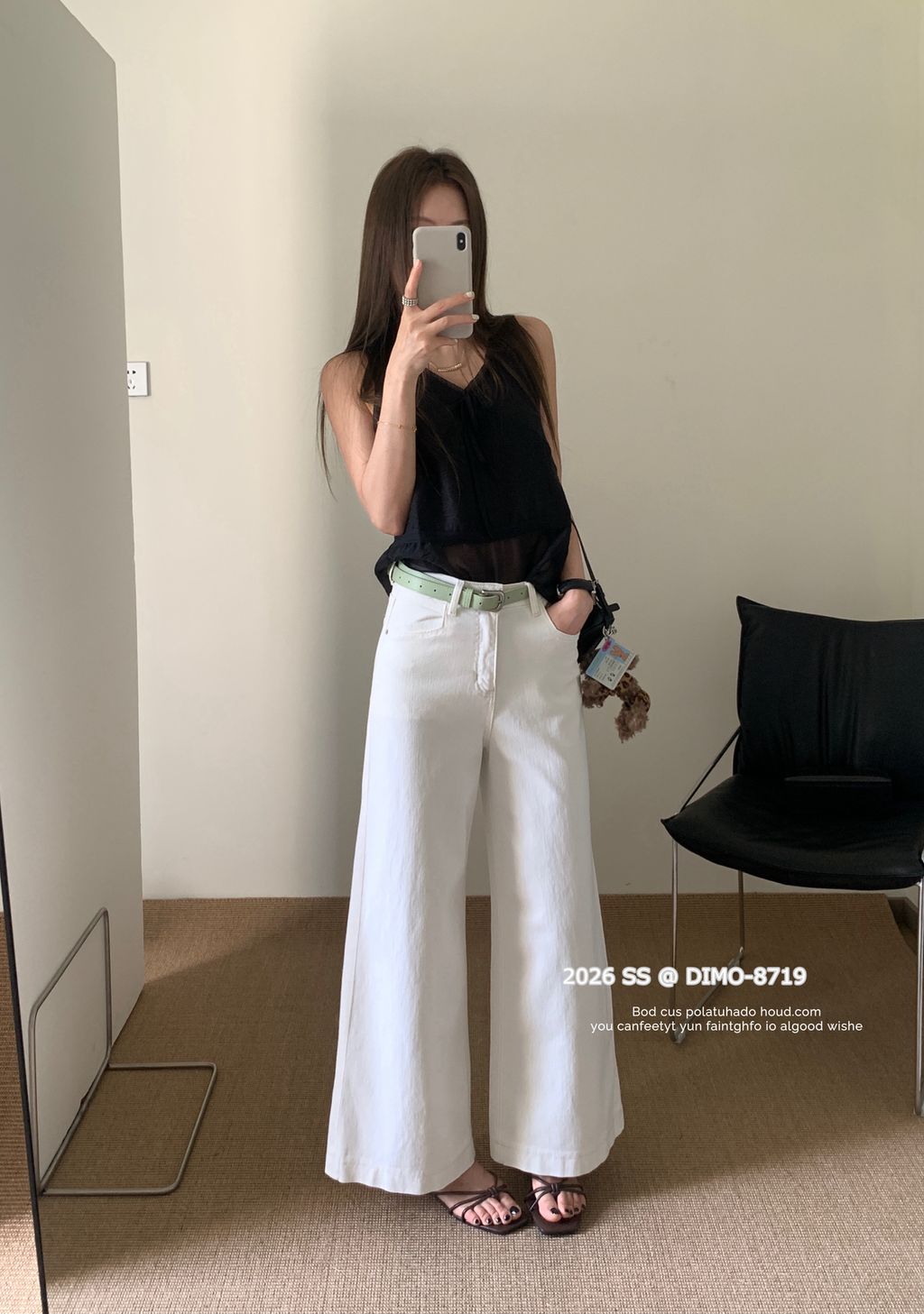 c19d8a879c8735d0c60012695254a3d6