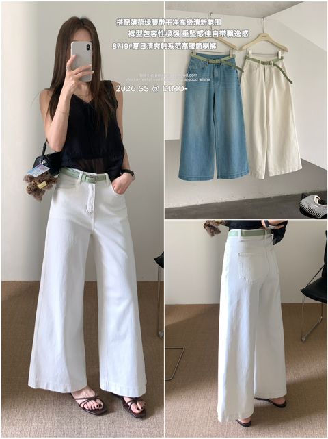 e73fe50b8fef932438e865114653fc3a