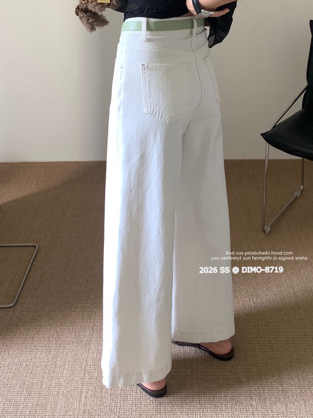 2ebf1fb56a57f8ed5c93ebf16451324c