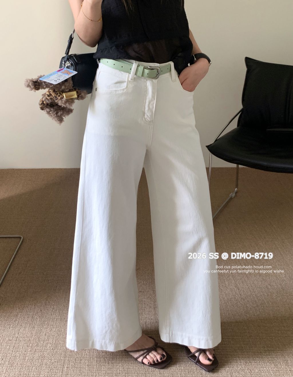 cf8e82375c7a846a0434cecdc0d0a76b