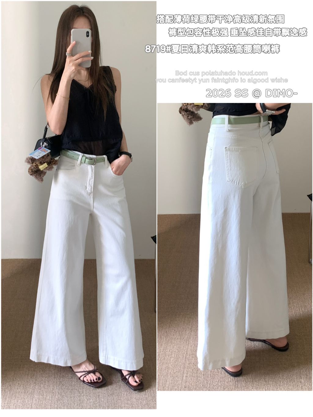 e63dd4aad2e668e11f190f821c718d44