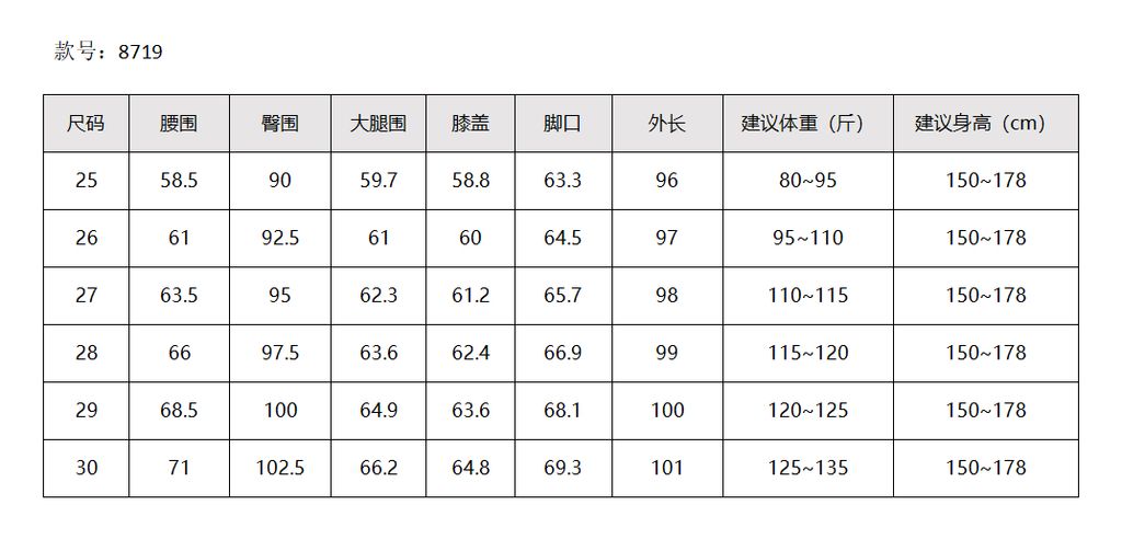 85679201b1d6c1da04c689ee173c4ba8