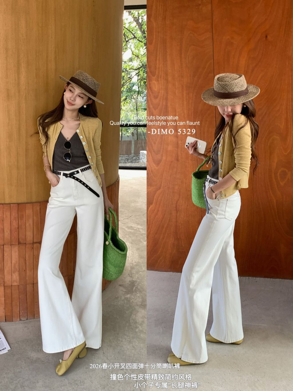 8b0a5809fb78bb8771478d97141620c2