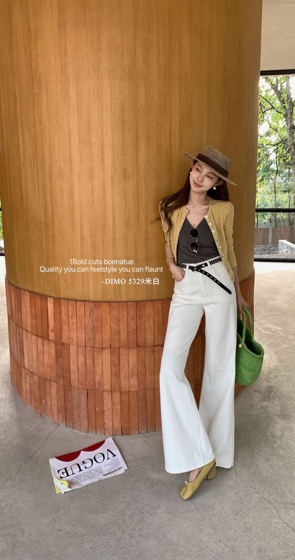 c063e05b46c52bab162b587d2728910a