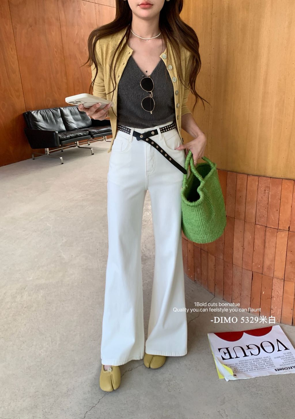 22e6975b1bb7613596b082c8c9f927ed