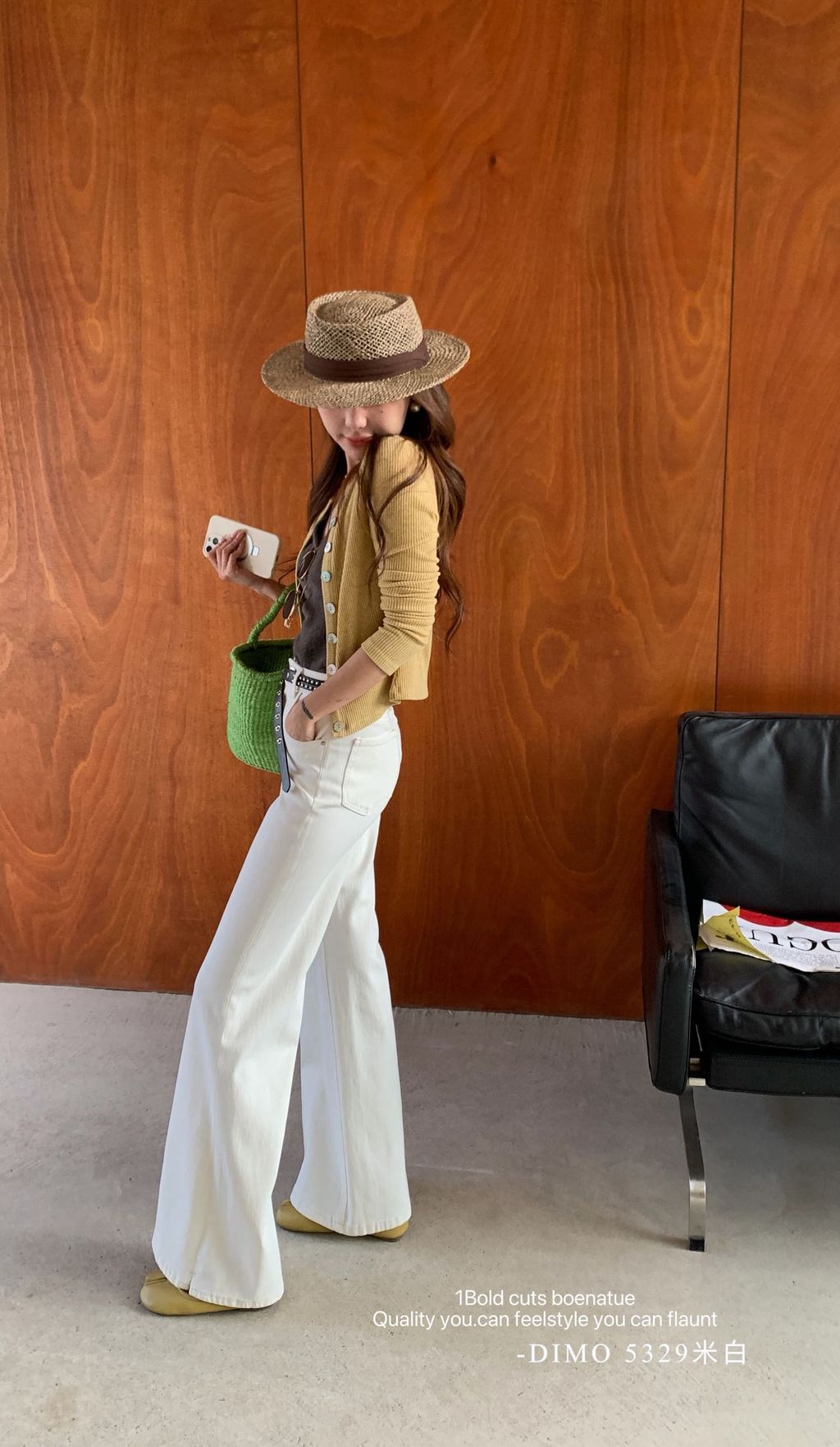 d1e0bd7196b8988004a178b78997b3be