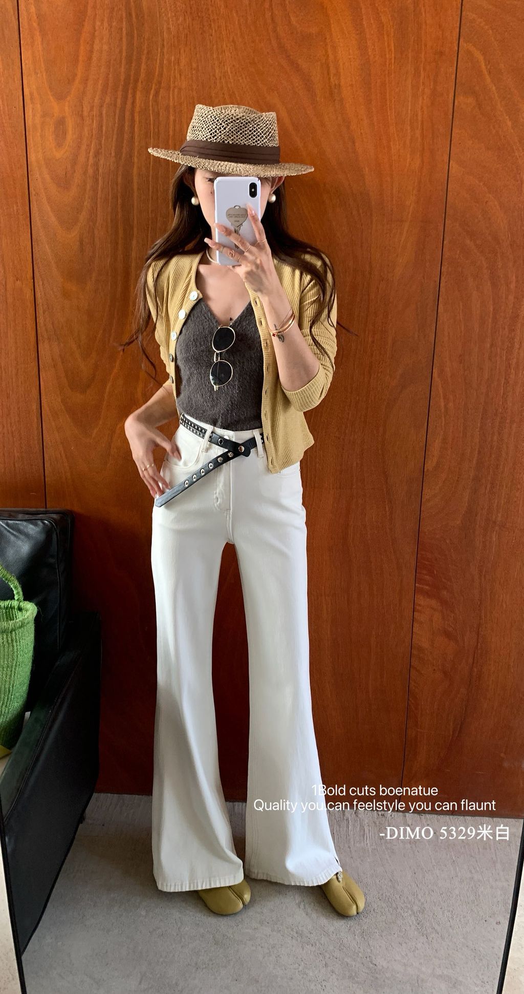 fc7ef7a4701837bd7372c81481cd949f