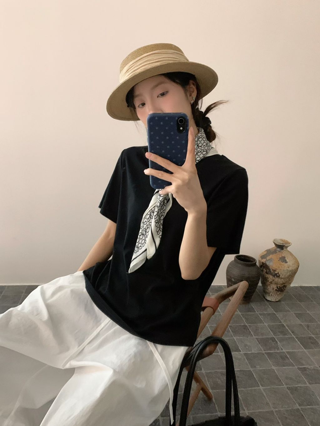 486ef91cb573f0e27d6f114a75649c0e