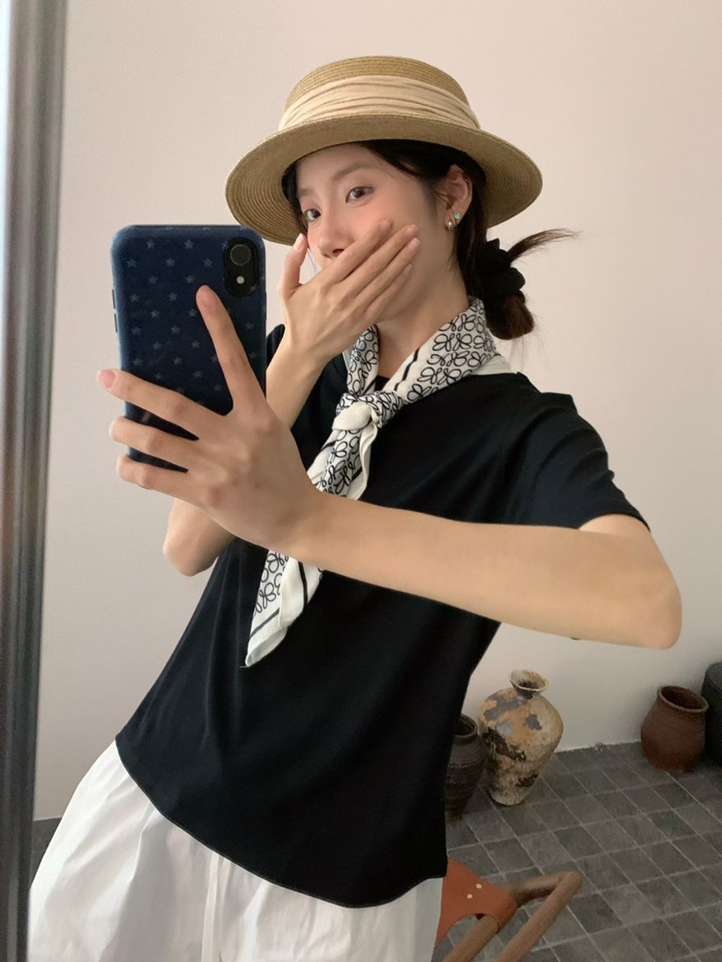 9354c62ef3e46d159f2a95874ae44769