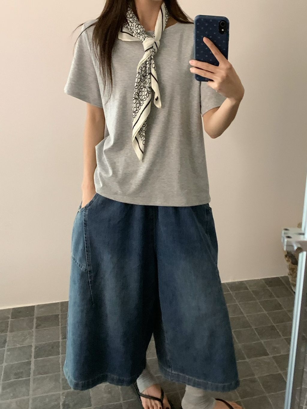 b6f1b462af43e6860f0fa3558bc3f75b