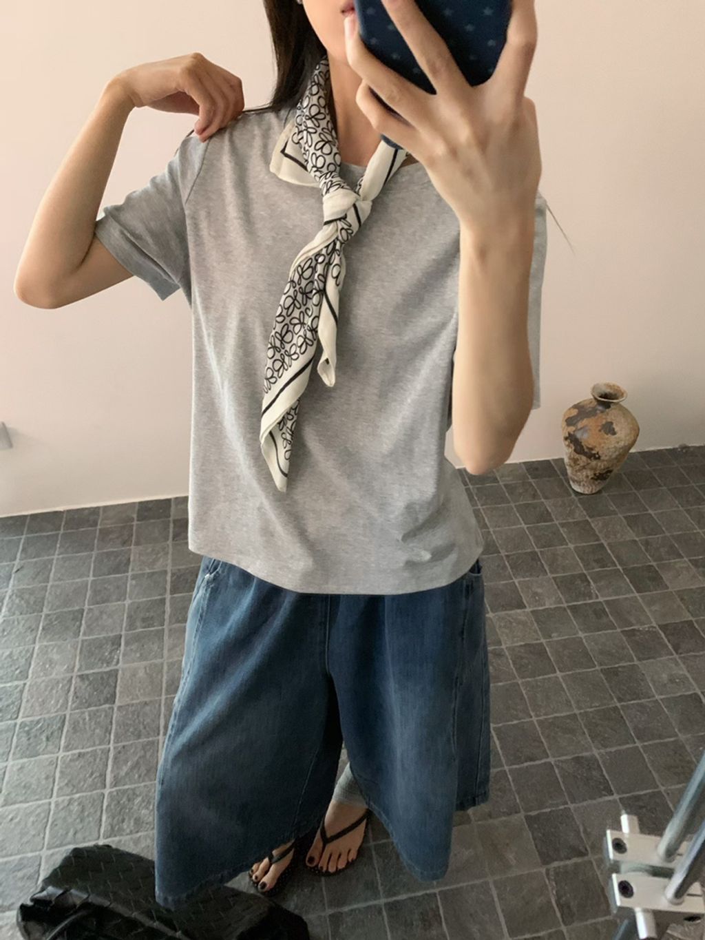 2f2d638949307b0da02dc08e6df43ff0