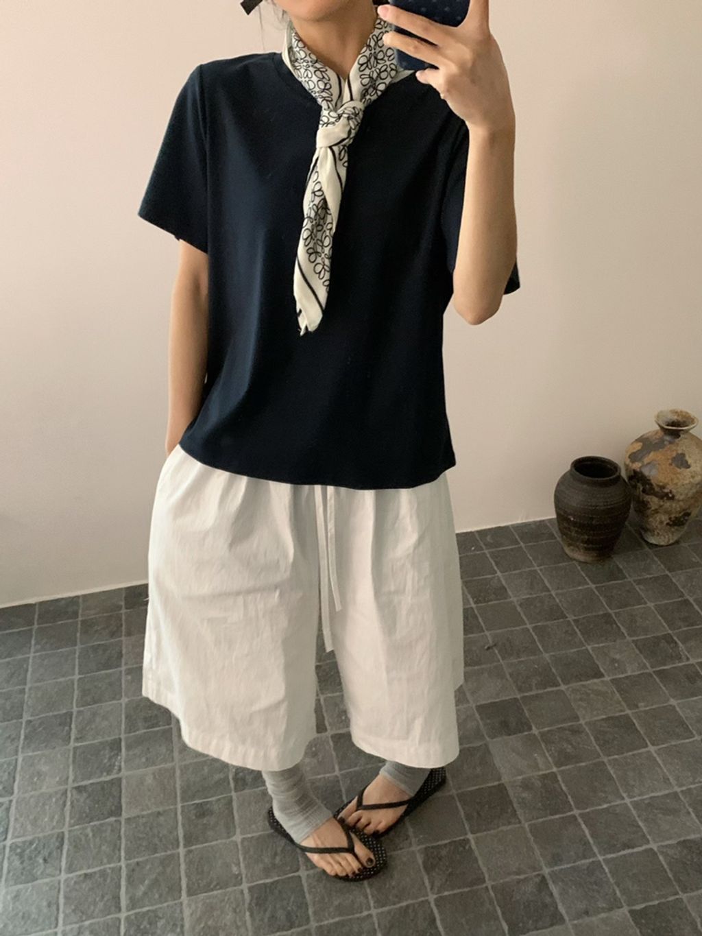 62ddd7ec89018751c6381c0ec505e284