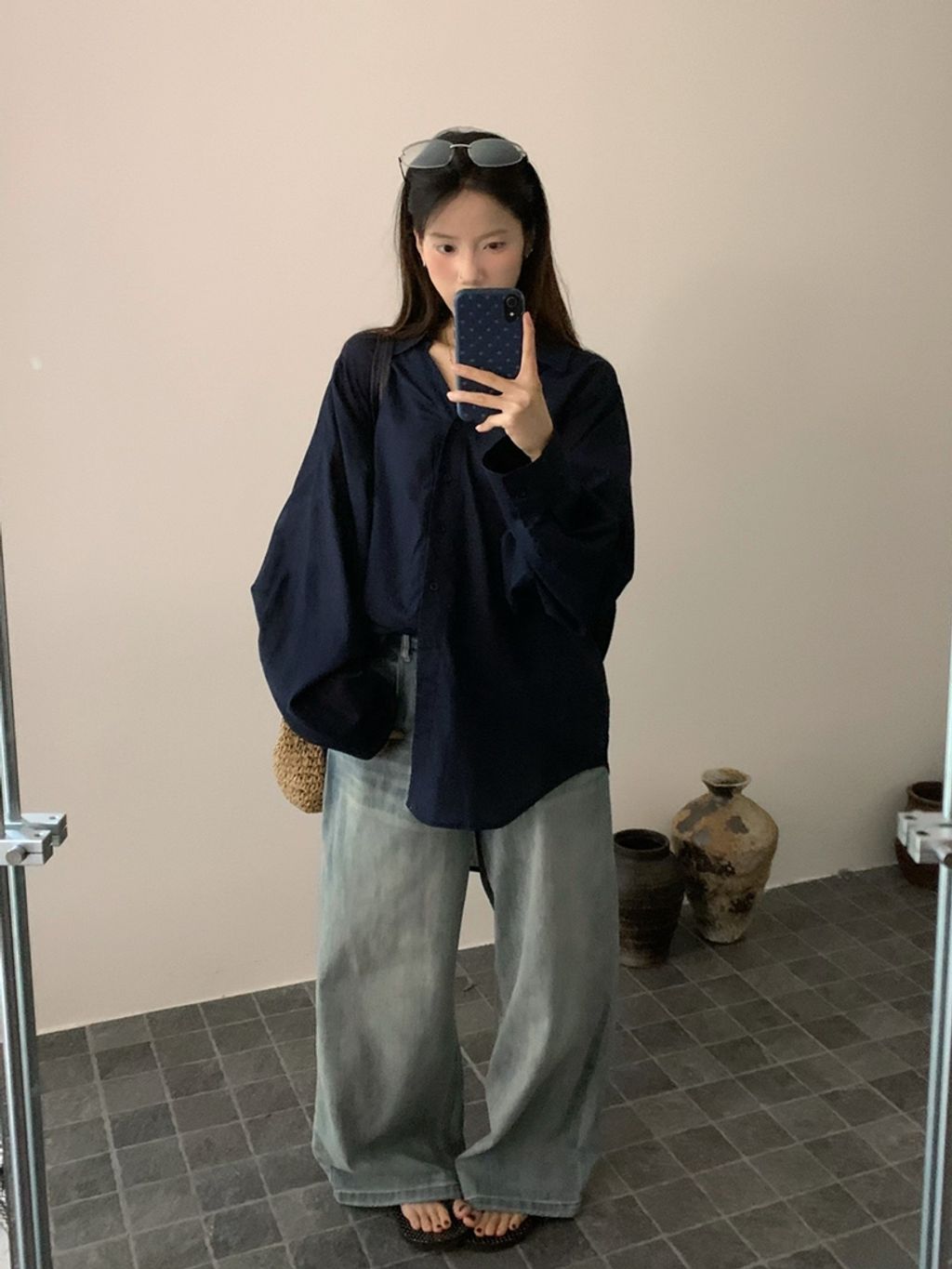 7c48068e04dcd2fe367599006ab4855d