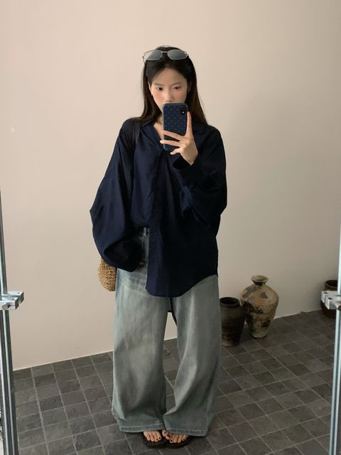 7c48068e04dcd2fe367599006ab4855d