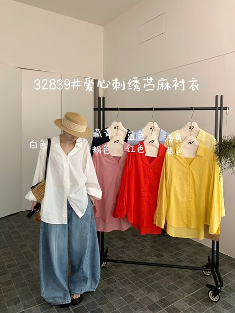 3f86468b9ee900186632fec21ce48eb5