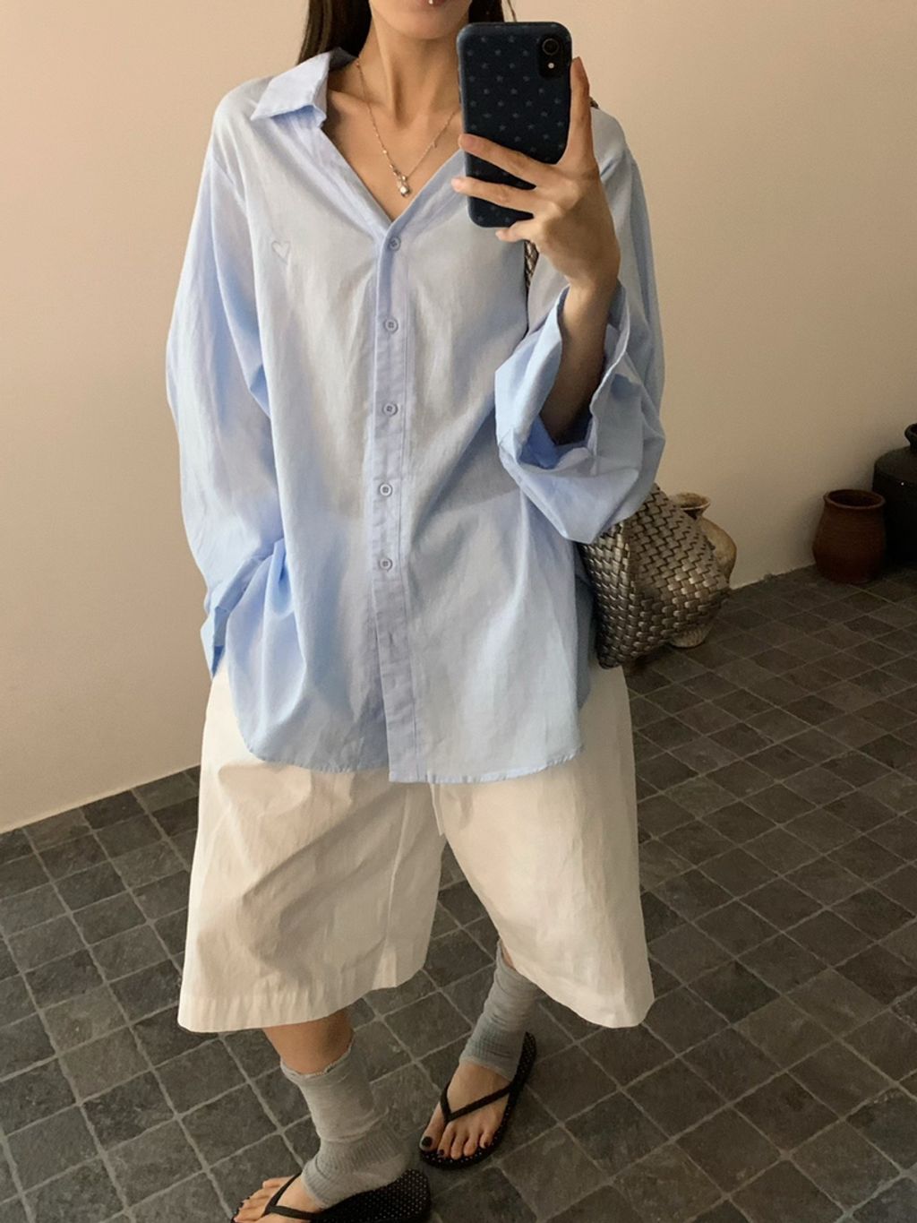 444ba3a8171fed2de493b3891d6df7dd