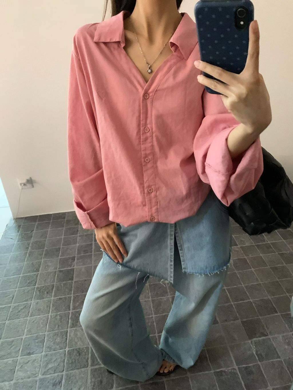 bad22d9286a0cd0c107ee1b473833e60