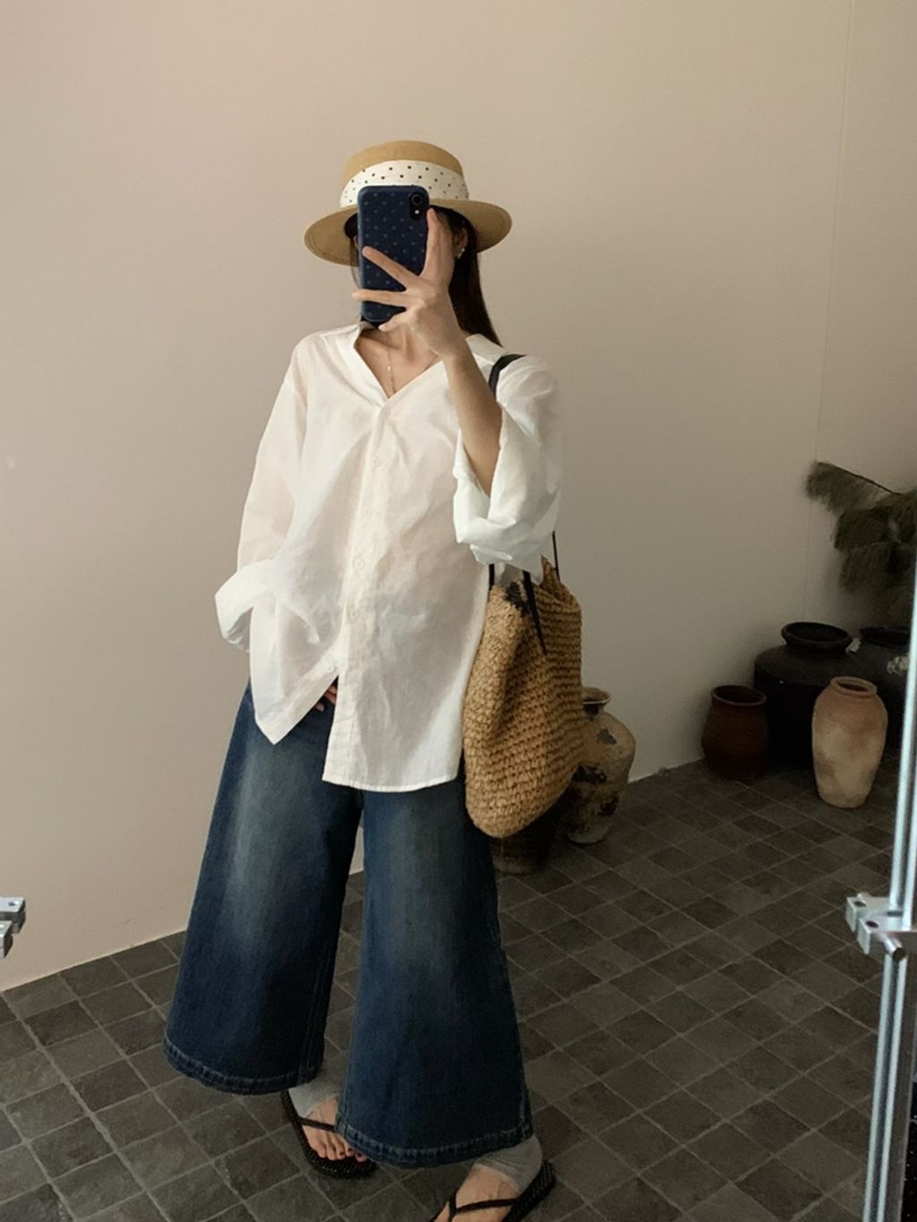 c3a9efa44fe3966548e57b56c9520d26